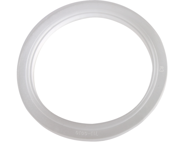 Flachdichtung 44/55 mm - Zum Vergr&ouml;&szlig;ern klicken