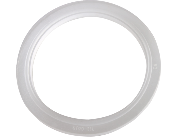 44/55 mm flat gasket - Click to enlarge