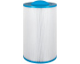 Filtro PCD50 / Caldera - Haga clic para ampliar