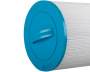Filtro PCD50 / Caldera - Haga clic para ampliar