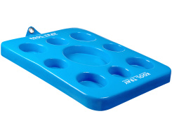 Plateau bar Kool Tray
