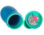Grit Gitter pool and spa cleaner - Click to enlarge