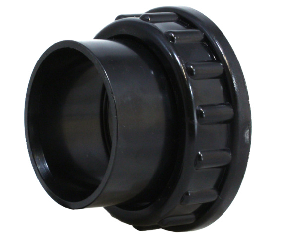 Unin para bomba Espa de 50mm - Haga clic para ampliar