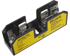 20A fuse holder