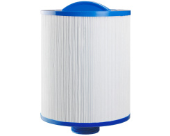 Filtro PWL25P4