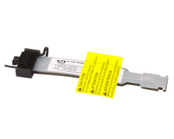 Sonde Gecko Hi-Limit - M-Class
