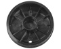Tapa con asa Waterway Top-Load - Haga clic para ampliar