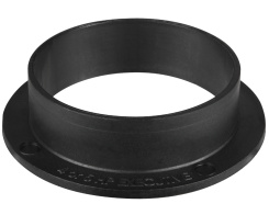 Anillo de desgaste Waterway Executive