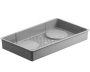 Cesta Waterway Front Access 2 - Haga clic para ampliar