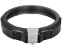 Anillo de bloqueo Waterway Top-Load con lengeta - Haga clic para ampliar