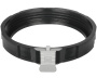 Anillo de bloqueo Waterway Top-Load con lengeta - Haga clic para ampliar