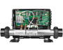 Balboa GS520DZ control system - Click to enlarge