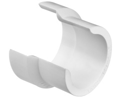 Bloque-fuites Clip-On 3/4"