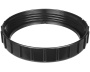 Pentair Rainbow Top-Load threaded lock ring - Click to enlarge
