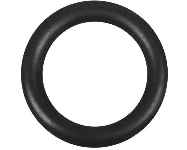 Junta de tapn de vaciado Aqua-Flo Flo-Master - Haga clic para ampliar