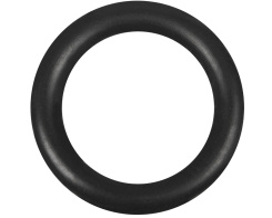 Drain plug O-ring for Aqua-Flo Flo-Master
