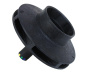 Turbina Aqua-Flo Flo-Master XP2 - Haga clic para ampliar
