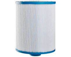 Filtre JZ25SAE Jazzi