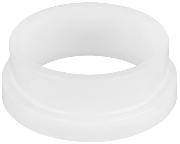 Aqua-Flo Circ-Master / FMHP / FMCP wear ring - Click to enlarge