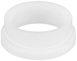 Aqua-Flo Circ-Master / FMHP / FMCP wear ring