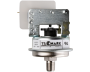 Tecmark pressure switch for Balboa systems - Click to enlarge