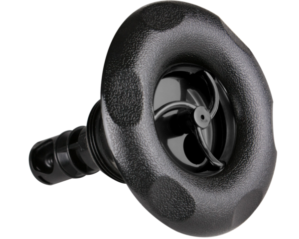 Rising Dragon 4" jet - Roto Scallop - Click to enlarge