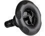 Rising Dragon 4" jet - Roto Scallop - Click to enlarge