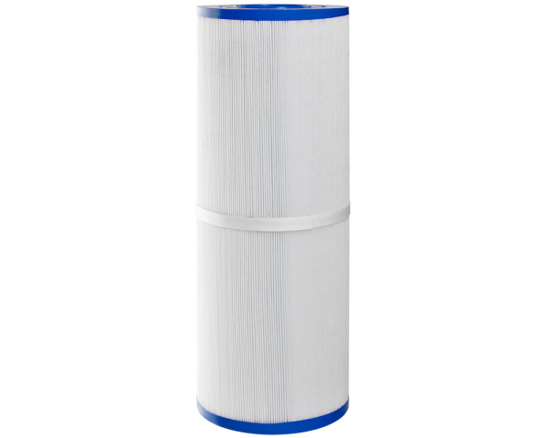 Filtro PRB50-IN - Haga clic para ampliar