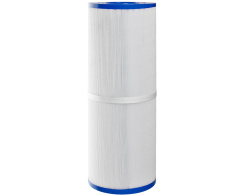 Filtre PRB50-IN