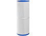 Filtro PRB50-IN - Haga clic para ampliar