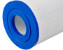 Filtro PRB50-IN - Haga clic para ampliar