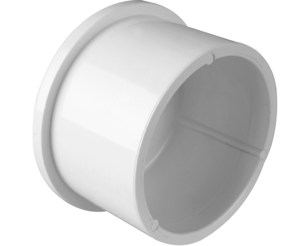 1.5" male plug - Click to enlarge