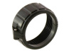 94 mm pump split nut - Click to enlarge