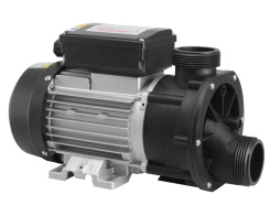 LX Whirlpool DH1.0 circulation pump