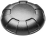 Waterway 6-Spoke Style 2" valve handle - Click to enlarge