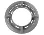 Waterway Dyna-Flo trim ring / high volume - Click to enlarge