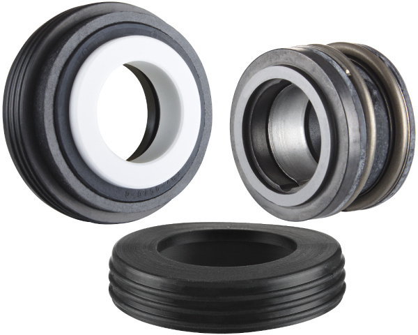 Gleitringdichtung fr Balboa-Pumpen  43 mm - Zum Vergr&ouml;&szlig;ern klicken