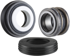Junta mecnica para bombas Balboa  43mm