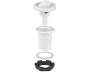 Vlvula de control de aire ITT de 1" - Haga clic para ampliar
