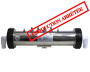Therm Products E2300-0542ET 3 kW heater Saratoga - Click to enlarge