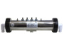 Therm Products E2300-0542ET 3 kW heater Saratoga - Click to enlarge