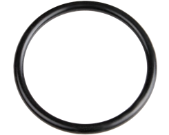 Waterway 31 mm o-ring for 1" pump unions