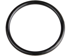 Balboa gasket for Lo-Pro Jet