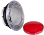 Projecteur Aquastar 127 mm - Cliquez pour agrandir