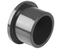 50 mm male plug