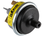 Tecmark 3903/3902 pressure switch - Click to enlarge