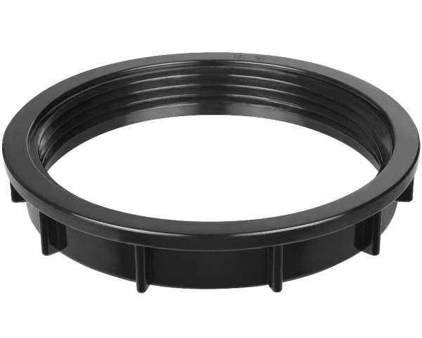 Tuerca Waterway Top-Load - Haga clic para ampliar