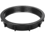 Waterway Top-Load filter body nut - Click to enlarge