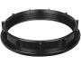 Tuerca Waterway Top-Load - Haga clic para ampliar