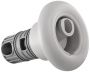 Pentair Barrel Roto jet - Click to enlarge
